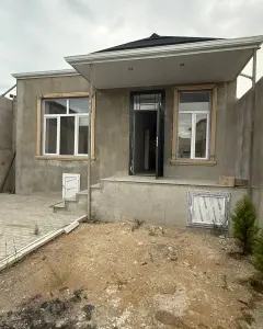 Həyət/Bağ Evi, Villa Satılır