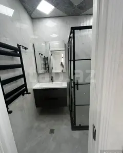 Mənzil Satılır
