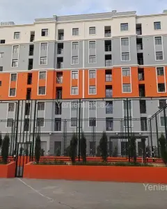 Mənzil Satılır