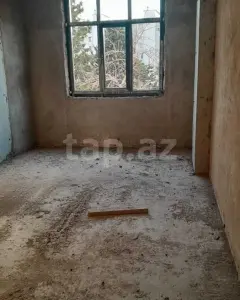 Mənzil Satılır