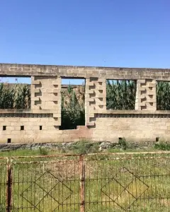 Həyət/Bağ Evi, Villa Satılır