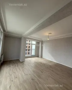Mənzil Satılır