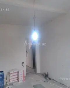 Həyət/Bağ Evi, Villa Satılır
