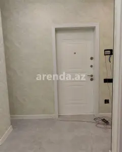 Mənzil Satılır
