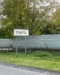 Torpaq sahəsi Satılır