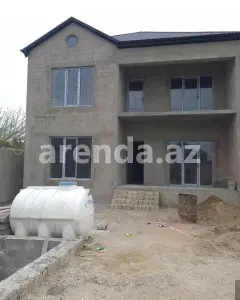 Həyət/Bağ Evi, Villa Satılır