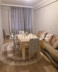 Mənzil Kirayə verilir