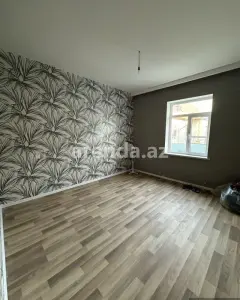 Mənzil Satılır
