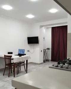 Mənzil Kirayə verilir