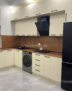 Mənzil Satılır