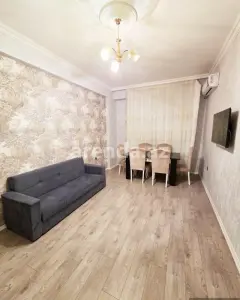 Mənzil Kirayə verilir