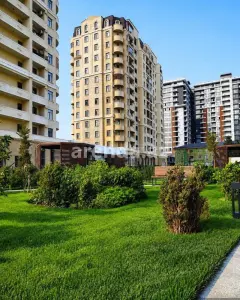 Mənzil Satılır