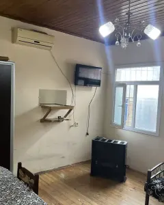 Kirayə verilir