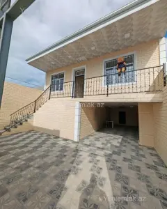 Müstakil Ev, Villa Satılık