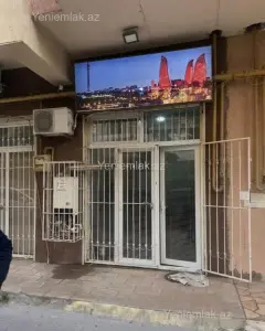 Diğer Ticari Satılık