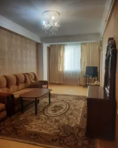 Mənzil Kirayə verilir