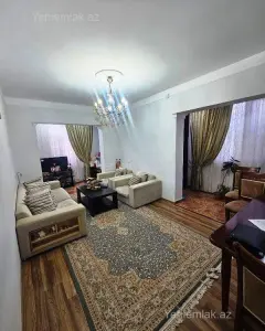 Daire Satılık
