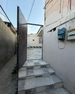 Həyət/Bağ Evi, Villa Satılır
