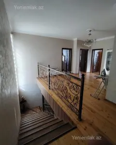 Müstakil Ev, Villa Satılık