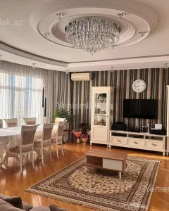 Daire Satılık