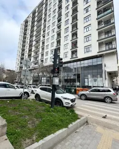 Daire Satılık