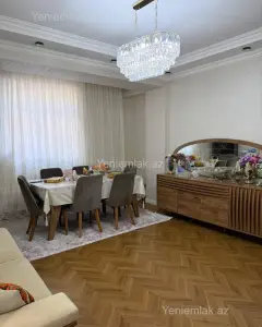 Daire Satılık
