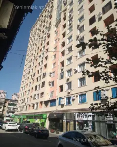 Daire Satılık