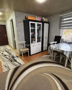 Müstakil Ev, Villa Satılık