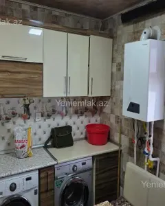 Daire Satılık