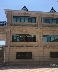 Müstakil Ev, Villa Kiralık