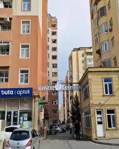 Daire Satılık