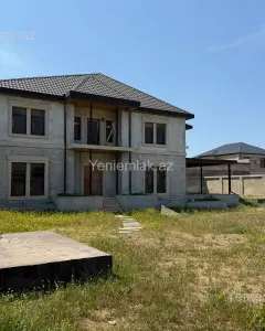 Müstakil Ev, Villa Satılık