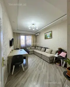 Daire Satılık