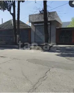 Земельный Участок Продаётся