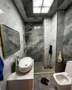 Квартира Продаётся