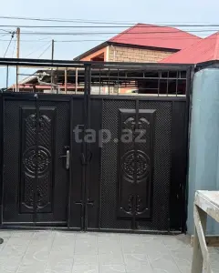 Дом с садом, Вилла Продаётся