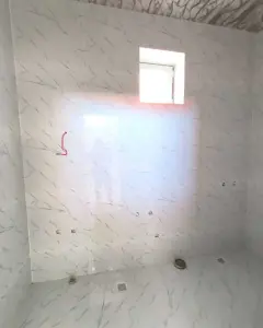 Дом с садом, Вилла Продаётся