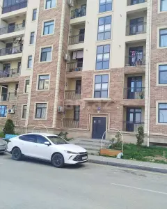 Дом с садом, Вилла Продаётся