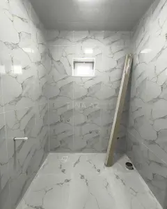 Дом с садом, Вилла Продаётся