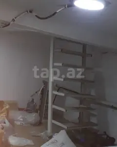 Другая Коммерческая Площадь Сдаётся