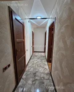 Квартира Продаётся