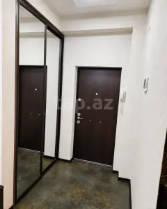 Квартира Продаётся