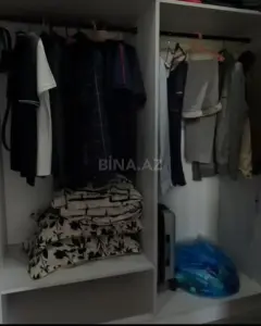 Дом с садом, Вилла Продаётся