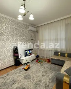Квартира Продаётся