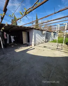 House with Garden, Villa For Sale