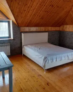 House with Garden, Villa For Sale