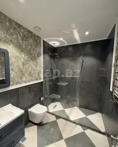 House with Garden, Villa For Sale