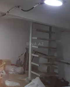 Other Commercial For Rent