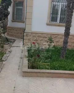 House with Garden, Villa For Sale