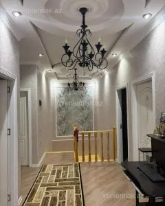 House with Garden, Villa For Sale